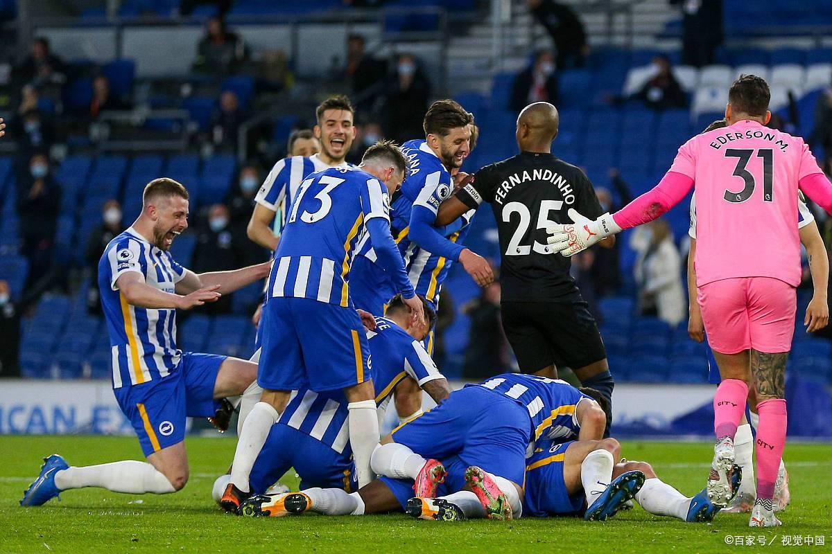 格拉纳达将士战胜毕尔巴鄂，保持不败的简单介绍