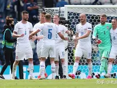 欧国联比赛,北马其顿挑战维尔士的简单介绍 欧国联比赛,北马其顿挑战维尔士的简单介绍