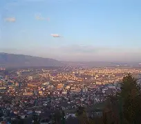 欧国联比赛,北马其顿挑战维尔士的简单介绍 欧国联比赛,北马其顿挑战维尔士的简单介绍