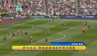 开云体育官网-里尔主场战平萨索洛，法甲积分榜前四团队继续保持的简单介绍