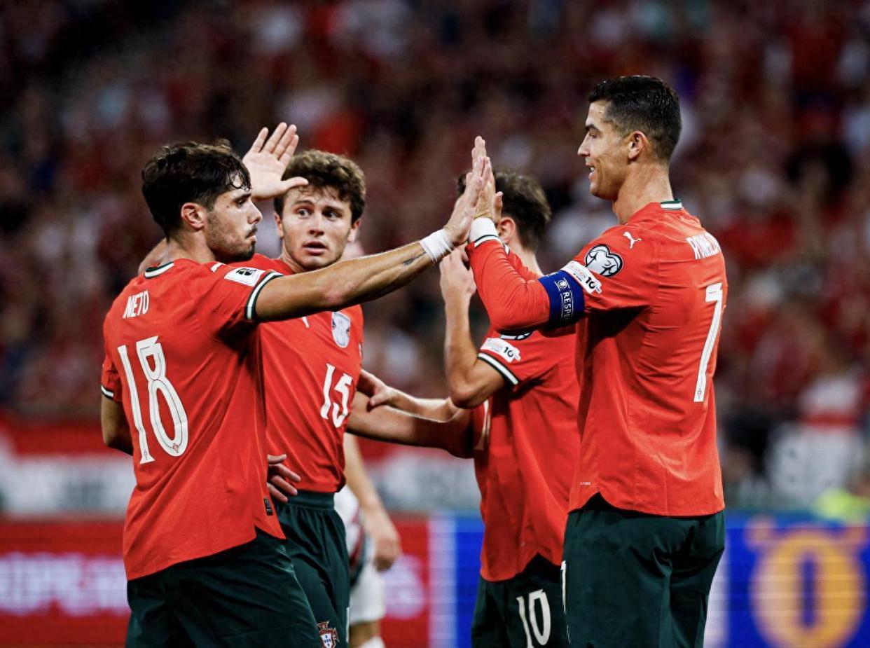 西班牙圈粉!晋级欧锦赛决赛铺垫更动心的简单介绍 西班牙圈粉!晋级欧锦赛决赛铺垫更动心的简单介绍