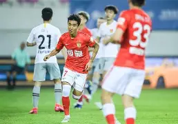 开云体育app下载-热血沸腾！中超赛场上的豪门交锋的简单介绍