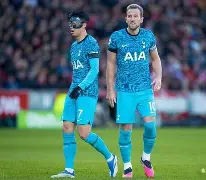 阿森纳客场惊险获胜，积分榜攀升的简单介绍