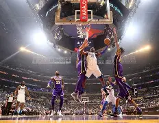 2020年2月1日火箭独行侠比赛视频 2020年2月1日火箭独行侠比赛视频