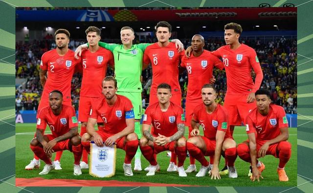 瑞典足球超级联赛精彩对决热情漫漫延续(2021 赛季瑞典足球超级联赛瑞典超赛程资料)