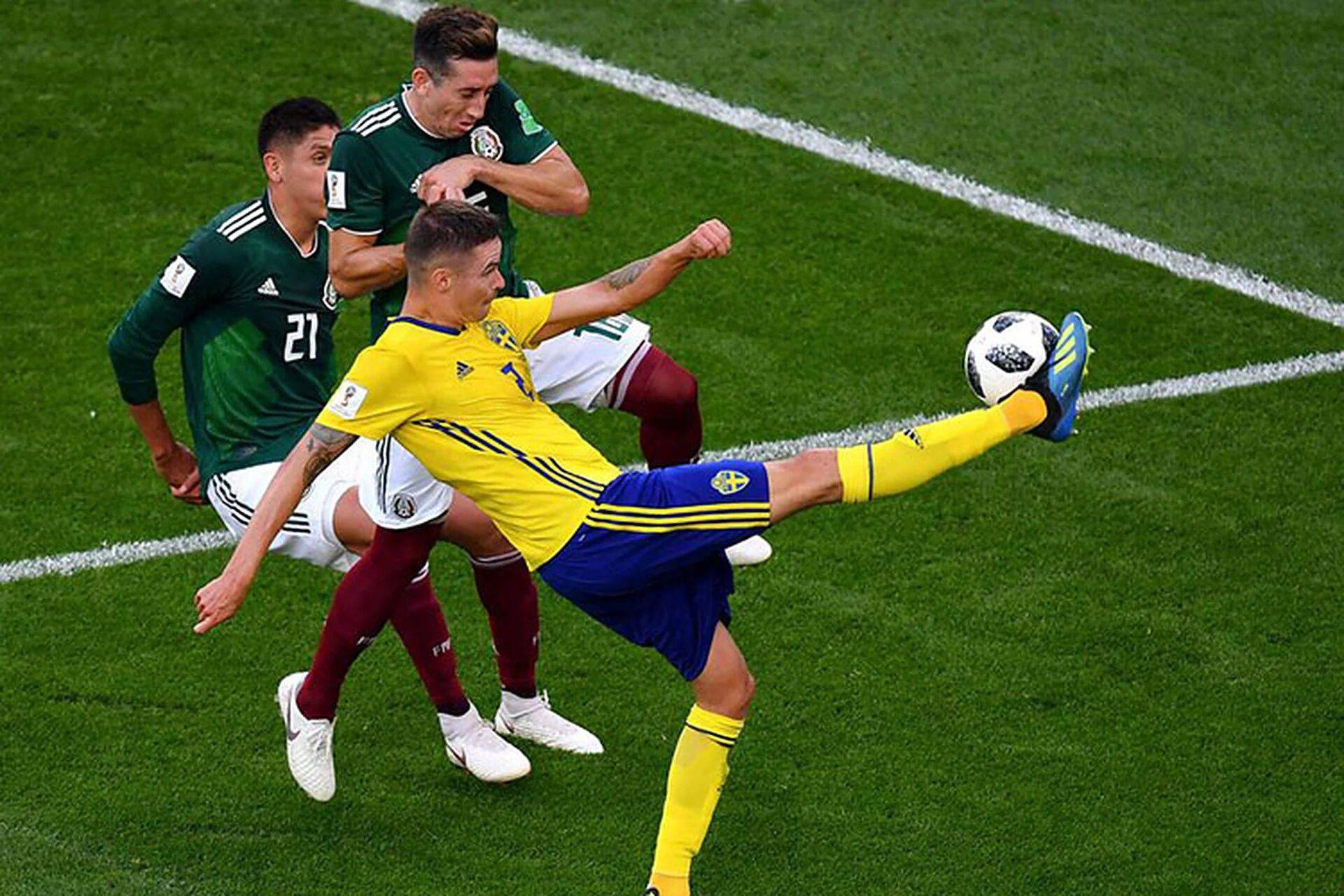 瑞典足球超级联赛精彩对决热情漫漫延续(2021 赛季瑞典足球超级联赛瑞典超赛程资料)