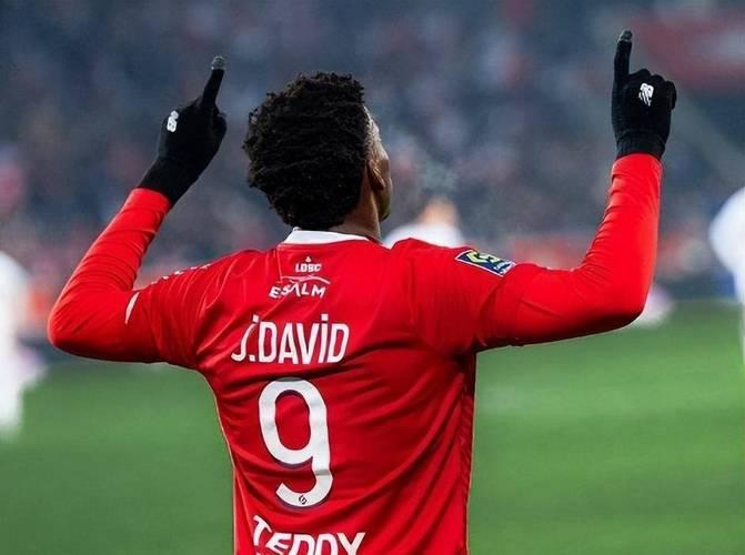 法兰克福期待主场击败门兴格拉德巴赫(法兰克福期待主场击败门兴格拉德巴赫了吗) 法兰克福期待主场击败门兴格拉德巴赫(法兰克福期待主场击败门兴格拉德巴赫了吗)