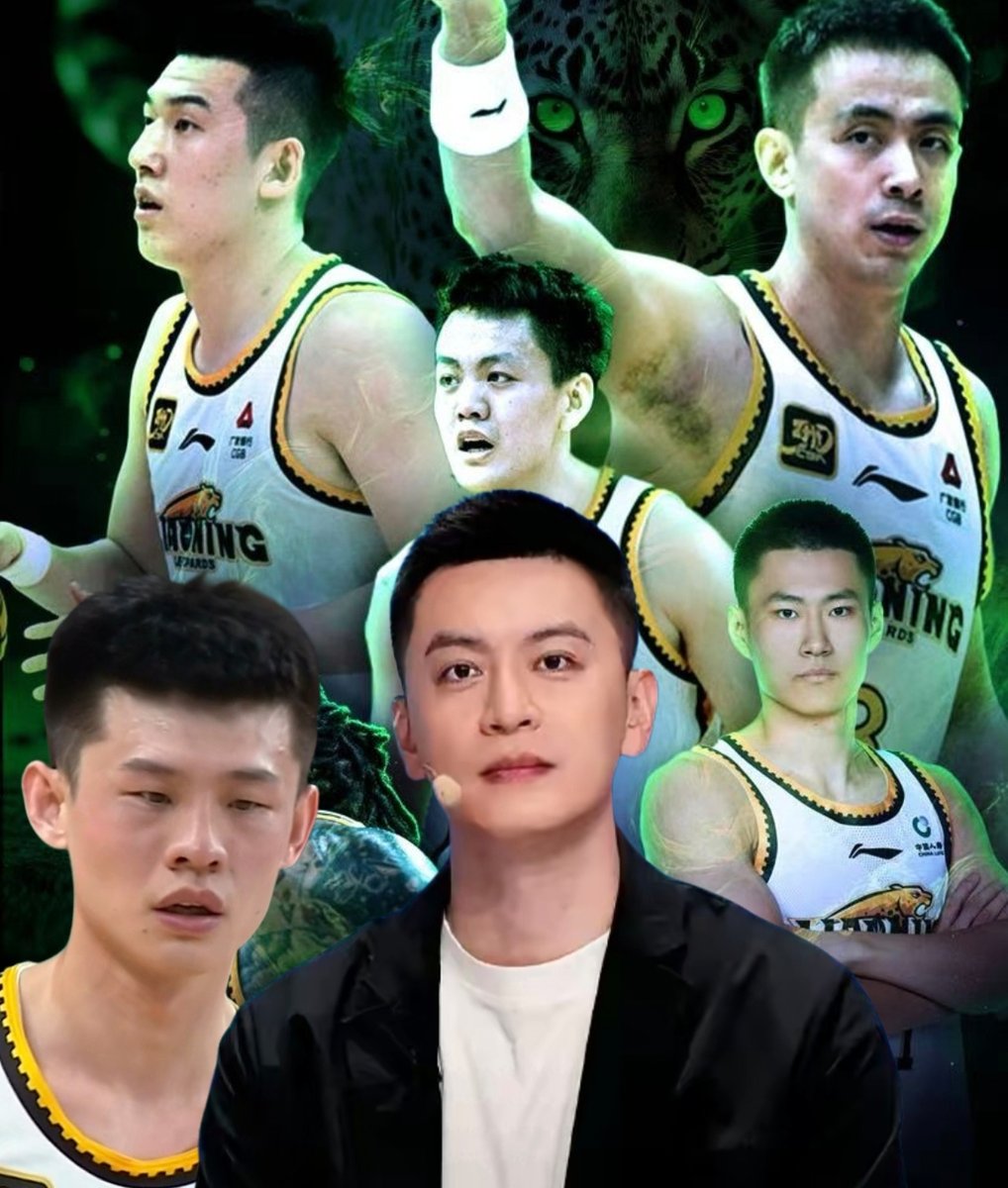 辽宁连胜收官,士气高昂助力球队前行的简单介绍 辽宁连胜收官,士气高昂助力球队前行的简单介绍