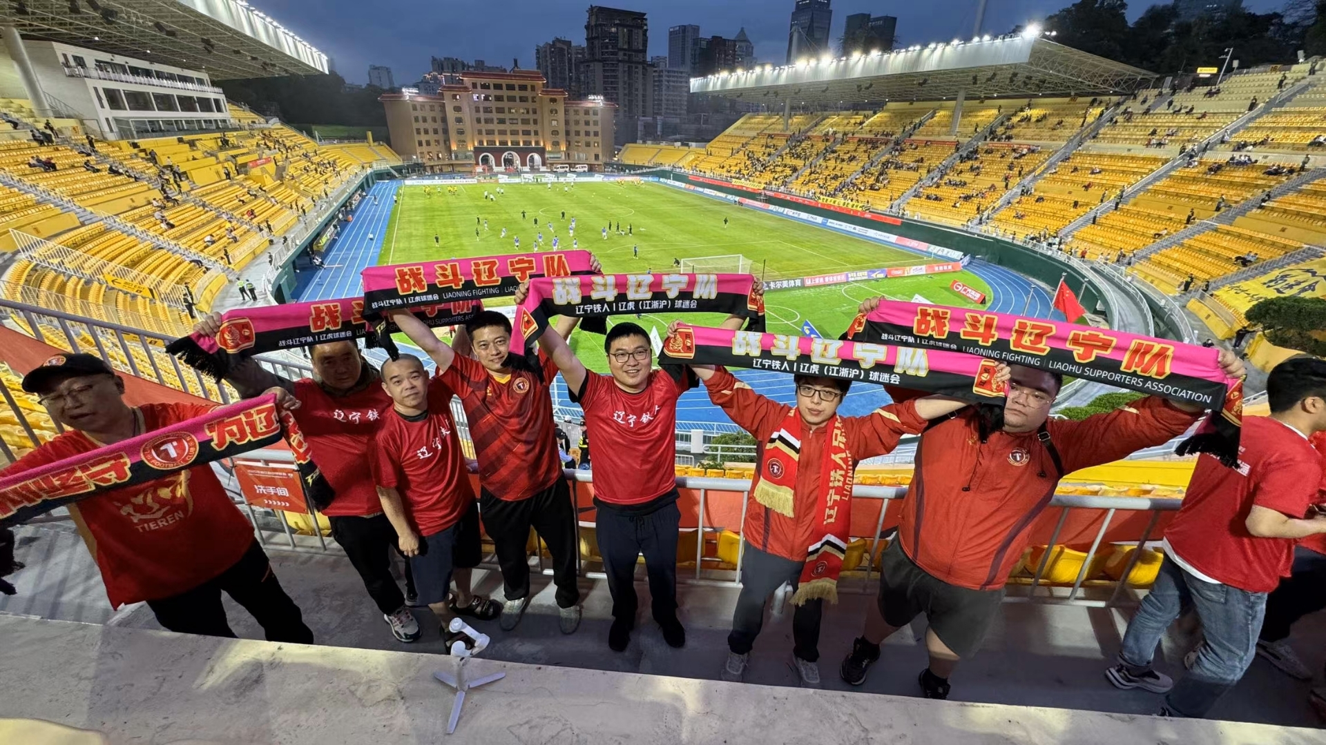 辽宁连胜收官,士气高昂助力球队前行的简单介绍 辽宁连胜收官,士气高昂助力球队前行的简单介绍