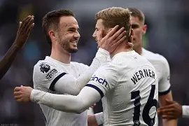 英超足球利物浦 英超足球利物浦