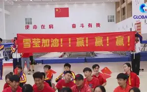 天津队遭逢挫折，未能掌控比赛场面(七伤拳口诀一练七伤七者皆伤)