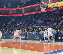 天津队遭逢挫折，未能掌控比赛场面(七伤拳口诀一练七伤七者皆伤)