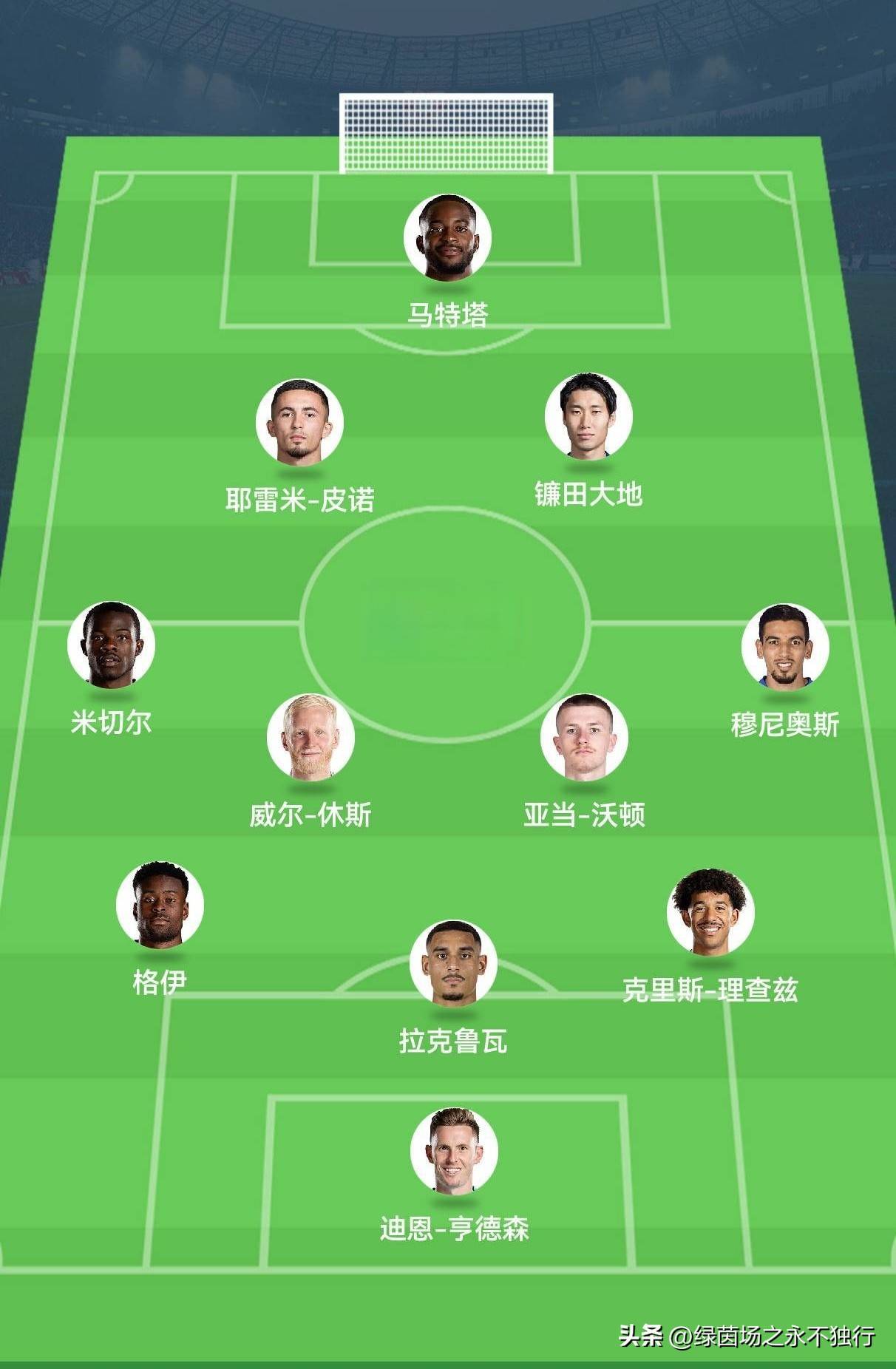 利物浦中场确认无缘本赛季剩余比赛(利物浦中场弱)