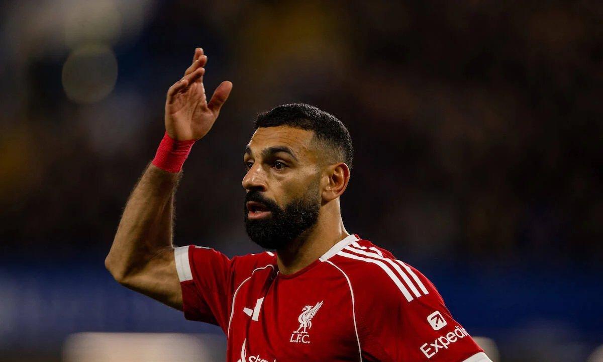 利物浦中场确认无缘本赛季剩余比赛(利物浦中场弱)