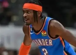 掘金客场大胜森林狼,乐天城得分早已猛砍独兀(掘金vs森林狼第五场) 掘金客场大胜森林狼,乐天城得分早已猛砍独兀(掘金vs森林狼第五场)