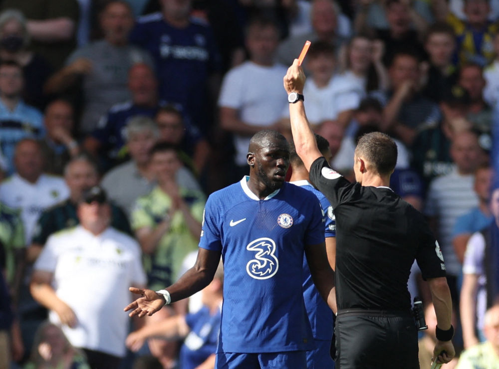 切尔西客场翻盘,实力展现冠军相貌(切尔西击败法国巴黎圣日尔曼) 切尔西客场翻盘,实力展现冠军相貌(切尔西击败法国巴黎圣日尔曼)