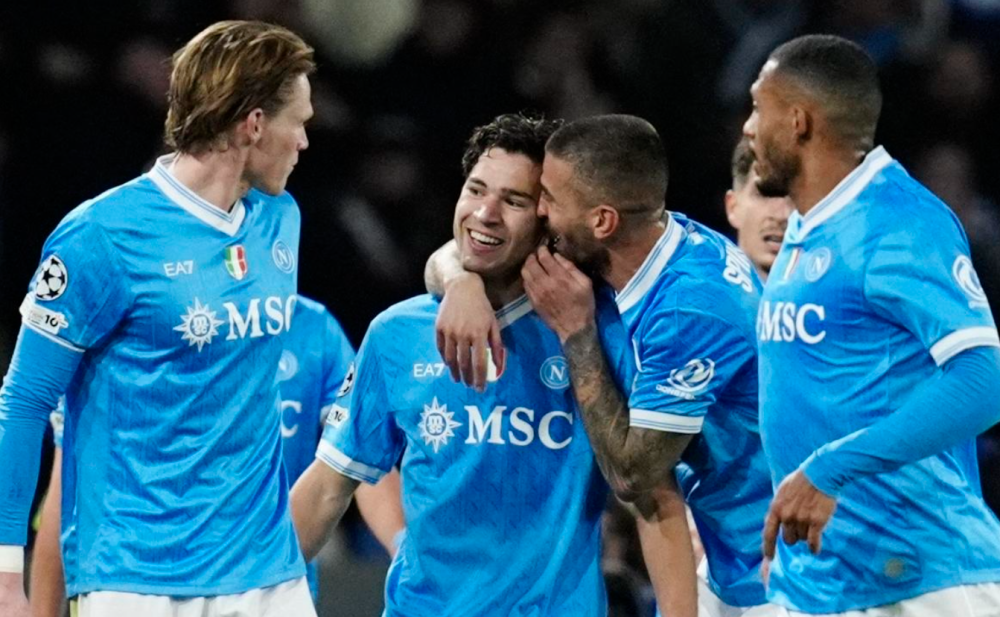 切尔西客场翻盘,实力展现冠军相貌(切尔西击败法国巴黎圣日尔曼) 切尔西客场翻盘,实力展现冠军相貌(切尔西击败法国巴黎圣日尔曼)