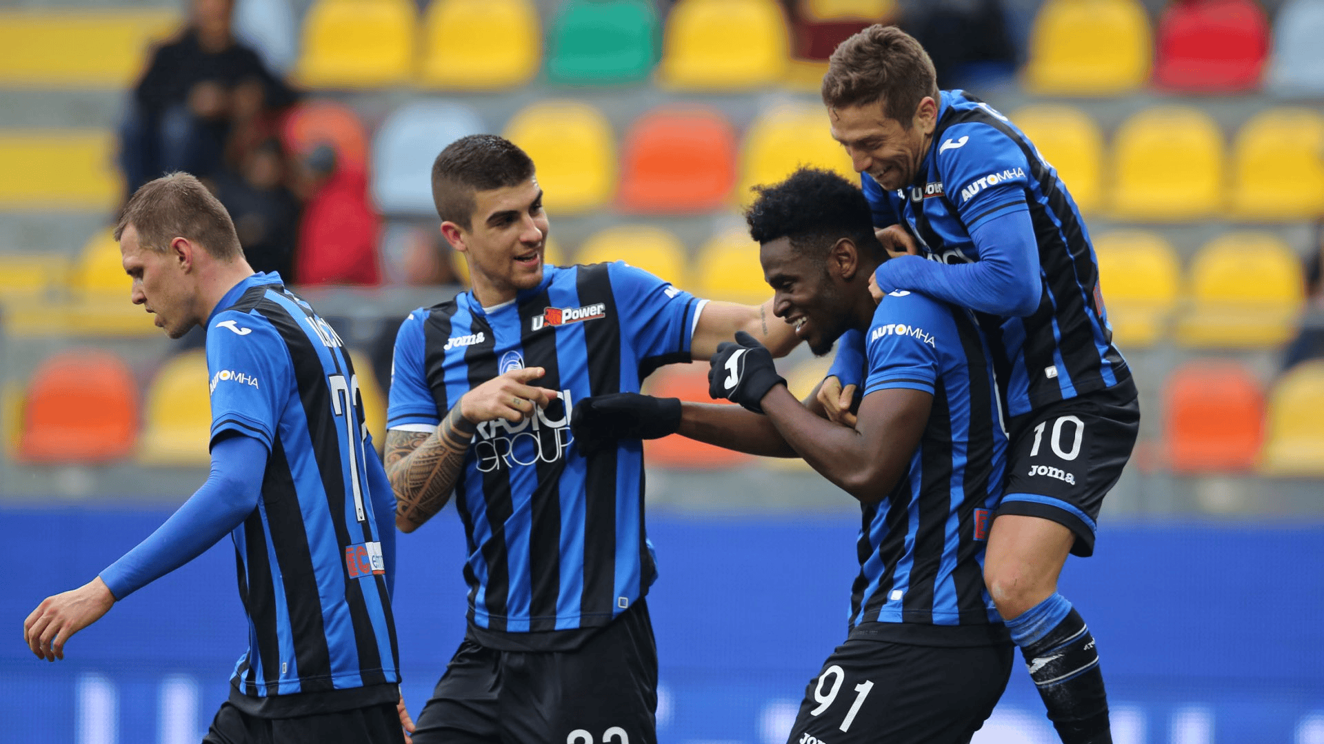 佛罗伦萨客场逼平热那亚,保持不败的简单介绍 佛罗伦萨客场逼平热那亚,保持不败的简单介绍