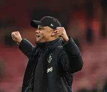 伯恩利重振士气，主场逼平利物浦的简单介绍