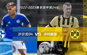 伯恩利重振士气，主场逼平利物浦的简单介绍