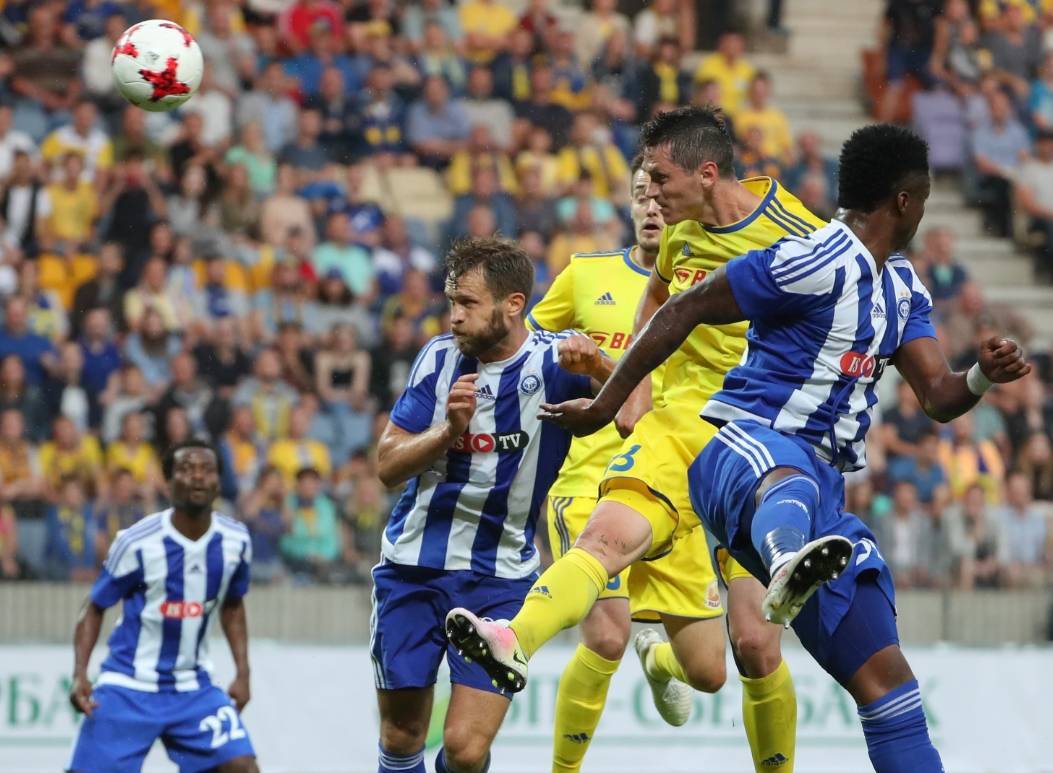 盛事通场所二维码