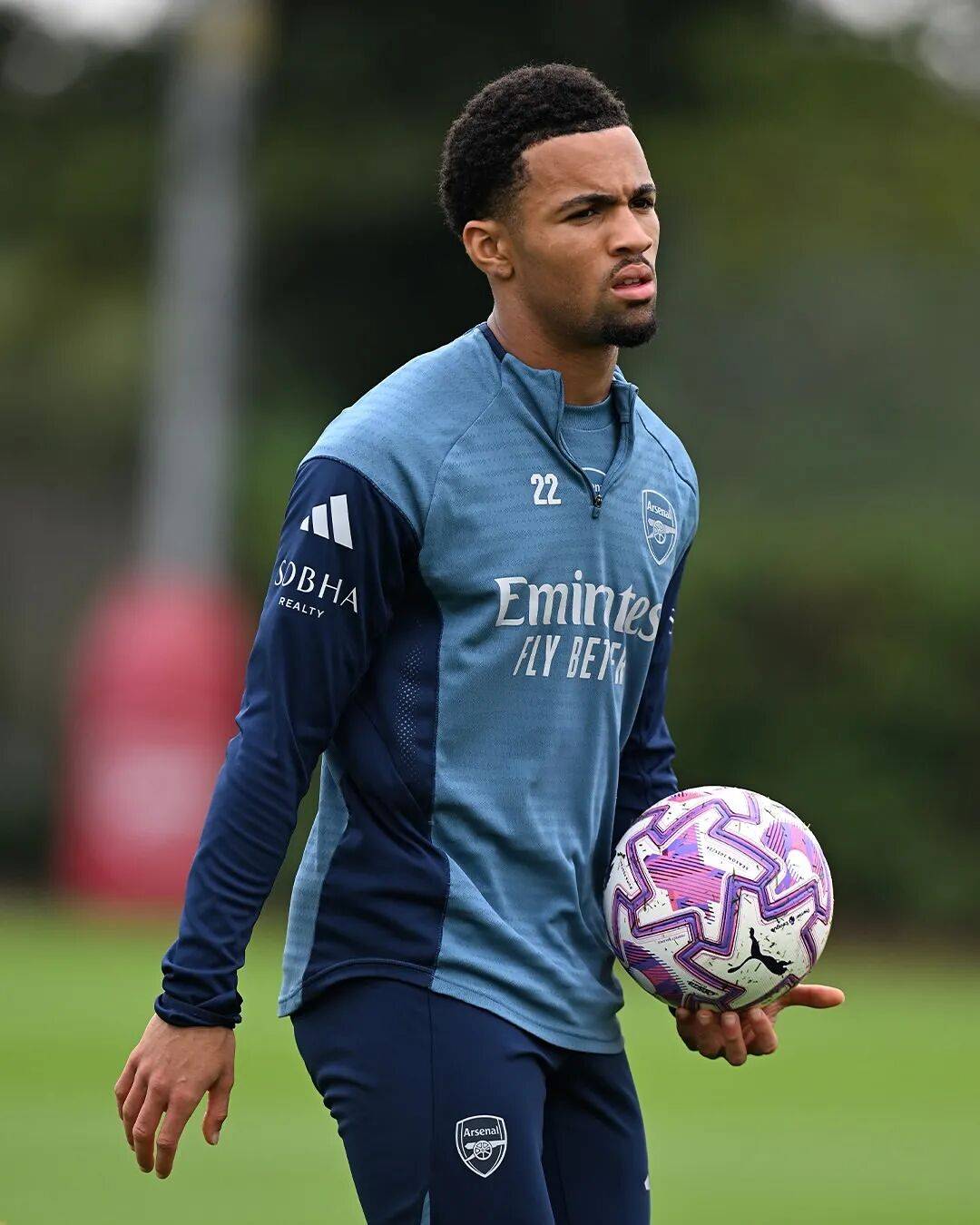 曼城主场-胜阿斯罗马提前锁定小组第一(曼城主场the king)