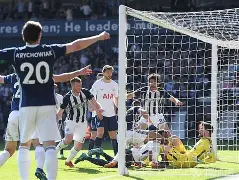 英超南安普顿俱乐部的老板 英超南安普顿俱乐部的老板