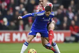 英超南安普顿俱乐部的老板 英超南安普顿俱乐部的老板