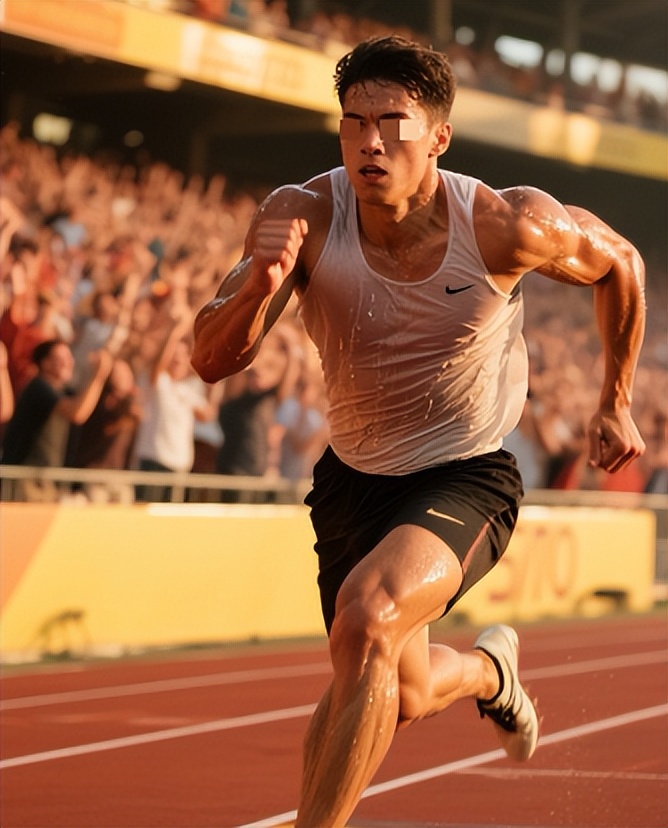 开云体育官网-运动员们在训练中不断突破，迎战挑战