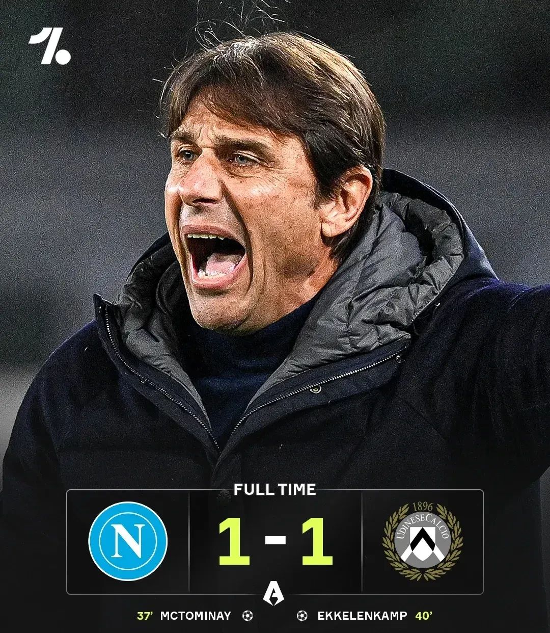 关于意甲球队换帅如换刀,战绩起伏不定的信息 关于意甲球队换帅如换刀,战绩起伏不定的信息