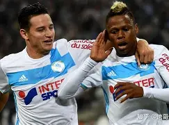 拉齐奥队长赛后感慨球队认输态度的句子 拉齐奥队长赛后感慨球队认输态度的句子