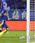 米尔沃尔客场逼平对手,稳固保级希望的简单介绍 米尔沃尔客场逼平对手,稳固保级希望的简单介绍