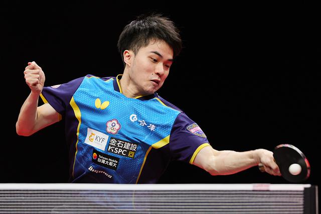 联盟新秀崭露头角，表现稳健令人刮目相看(联盟新阵容)