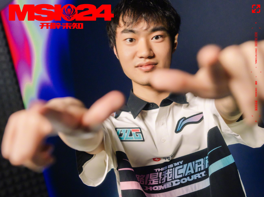 联盟新秀崭露头角，表现稳健令人刮目相看(联盟新阵容)